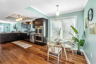 5 Skyeman Drive, Charleston, SC 29414 - Photo 20