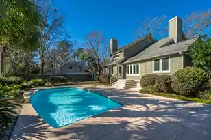 5 Skyeman Dr, Charleston, SC 29414 - Photo 42