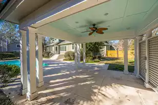 5 Skyeman Dr, Charleston, SC 29414 - Photo 38