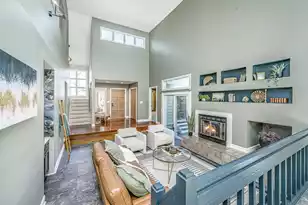 5 Skyeman Dr, Charleston, SC 29414 - Photo 10