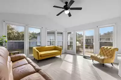 5320 Waterview Drive, North Charleston, SC 29418 - Photo 40