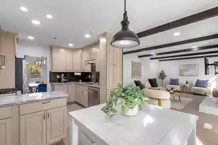 5320 Waterview Dr, North Charleston, SC 29418 - Photo 34