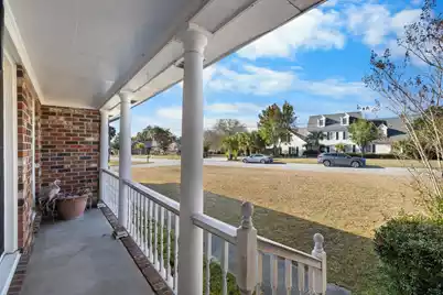 5320 Waterview Drive, North Charleston, SC 29418 - Photo 6