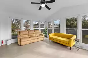 5320 Waterview Dr, North Charleston, SC 29418 - Photo 42