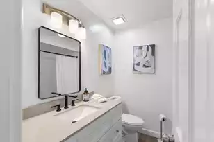 5320 Waterview Dr, North Charleston, SC 29418 - Photo 62