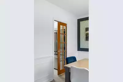 5320 Waterview Drive Drive, North Charleston, SC 29418 - Photo 24