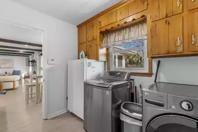 5320 Waterview Drive, North Charleston, SC 29418 - Photo 64