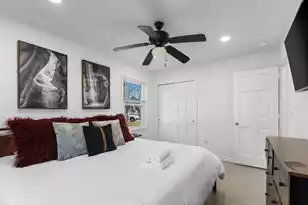 5320 Waterview Dr, North Charleston, SC 29418 - Photo 58