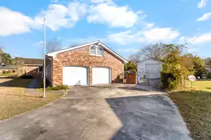 5320 Waterview Dr, North Charleston, SC 29418 - Photo 74