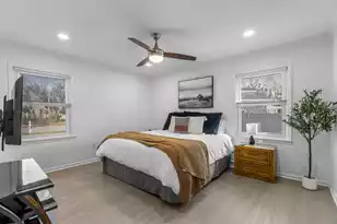 5320 Waterview Dr Dr, North Charleston, SC 29418 - Photo 46