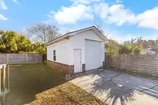 5320 Waterview Dr, North Charleston, SC 29418 - Photo 8