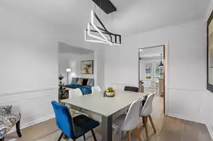 5320 Waterview Dr, North Charleston, SC 29418 - Photo 22