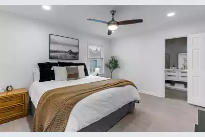5320 Waterview Drive, North Charleston, SC 29418 - Photo 46
