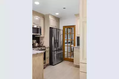 5320 Waterview Drive, North Charleston, SC 29418 - Photo 26