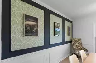 5320 Waterview Dr Dr, North Charleston, SC 29418 - Photo 20