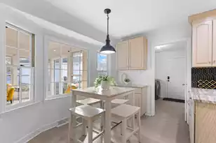 5320 Waterview Dr, North Charleston, SC 29418 - Photo 32