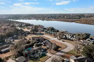 5320 Waterview Dr Dr, North Charleston, SC 29418 - Photo 68