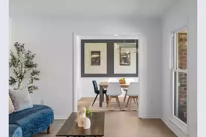 5320 Waterview Drive Drive, North Charleston, SC 29418 - Photo 18