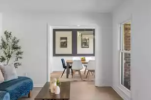 5320 Waterview Dr Dr, North Charleston, SC 29418 - Photo 18