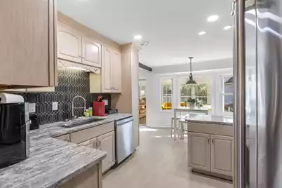 5320 Waterview Drive, North Charleston, SC 29418 - Photo 24