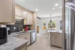 5320 Waterview Dr, North Charleston, SC 29418 - Photo 24