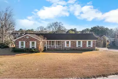 5320 Waterview Drive, North Charleston, SC 29418 - Photo 1