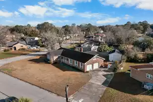 5320 Waterview Dr, North Charleston, SC 29418 - Photo 4