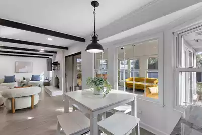 5320 Waterview Drive Drive, North Charleston, SC 29418 - Photo 36