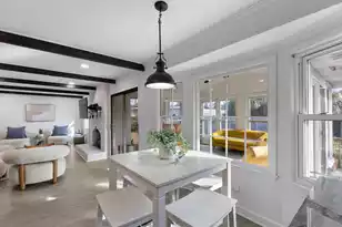 5320 Waterview Dr Dr, North Charleston, SC 29418 - Photo 36