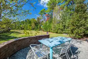 303 Kilarney Rd, Summerville, SC 29483 - Photo 38