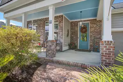 303 Kilarney Road, Summerville, SC 29483 - Photo 52