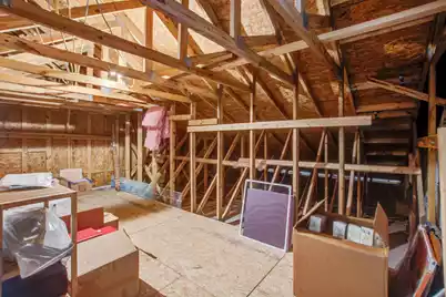 303 Kilarney Road, Summerville, SC 29483 - Photo 34