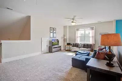 303 Kilarney Road, Summerville, SC 29483 - Photo 28