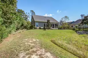 303 Kilarney Rd, Summerville, SC 29483 - Photo 42
