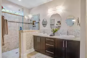 303 Kilarney Rd, Summerville, SC 29483 - Photo 24