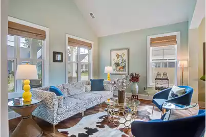 303 Kilarney Road, Summerville, SC 29483 - Photo 2