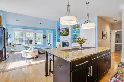 303 Kilarney Road, Summerville, SC 29483 - Photo 4