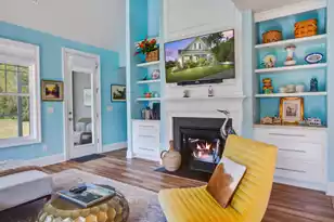 303 Kilarney Rd, Summerville, SC 29483 - Photo 16