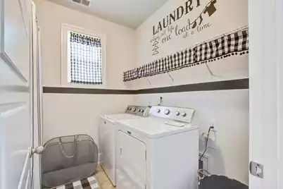 303 Kilarney Road, Summerville, SC 29483 - Photo 18