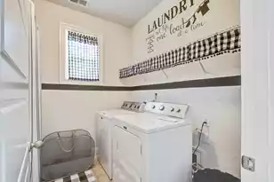 303 Kilarney Rd, Summerville, SC 29483 - Photo 18