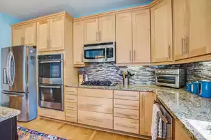 303 Kilarney Rd, Summerville, SC 29483 - Photo 14