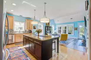 303 Kilarney Rd, Summerville, SC 29483 - Photo 12