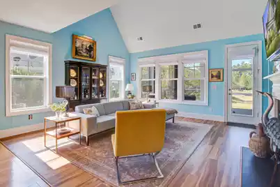 303 Kilarney Road, Summerville, SC 29483 - Photo 16