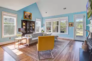 303 Kilarney Rd, Summerville, SC 29483 - Photo 16