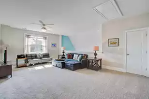 303 Kilarney Rd, Summerville, SC 29483 - Photo 30