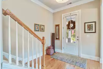 303 Kilarney Road, Summerville, SC 29483 - Photo 54
