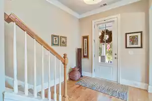 303 Kilarney Rd, Summerville, SC 29483 - Photo 54