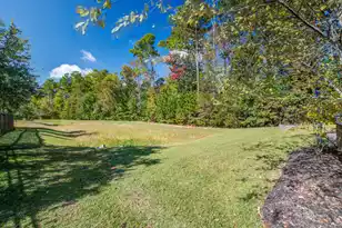 303 Kilarney Rd, Summerville, SC 29483 - Photo 40