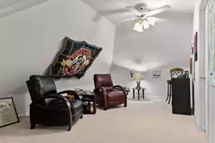 138 Governors Creek Dr, Orangeburg, SC 29118 - Photo 34