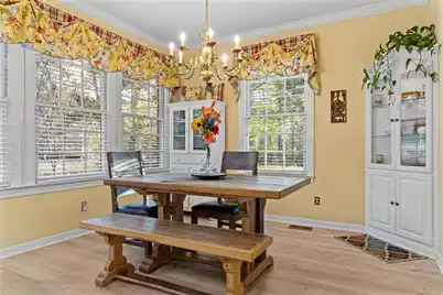 138 Governors Creek Drive, Orangeburg, SC 29118 - Photo 14